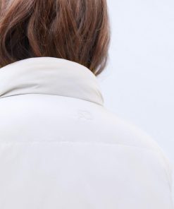 Sovereignstitch.shop87f1ef2d6b 4