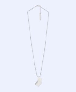 Sovereignstitch.shop8832e437d3 1