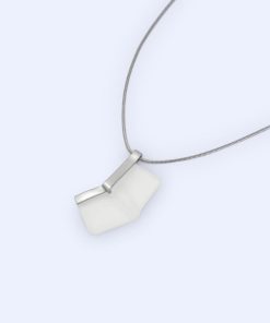 Sovereignstitch.shop8832e437d3 2