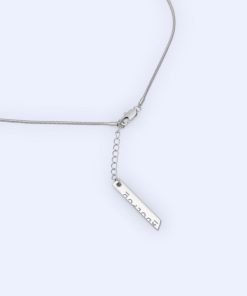 Sovereignstitch.shop8832e437d3 3