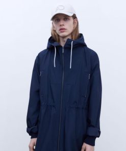 Sovereignstitch.shop884e1aa4c6 1