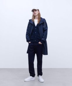 Sovereignstitch.shop884e1aa4c6 2