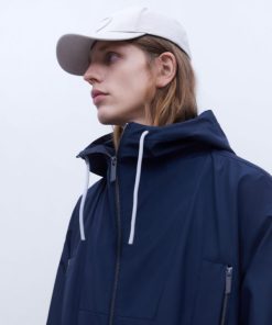 Sovereignstitch.shop884e1aa4c6 4