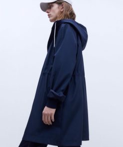 Sovereignstitch.shop884e1aa4c6 5