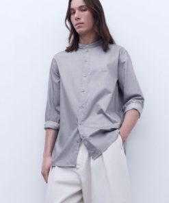 Sovereignstitch.shop889d3aadce 1