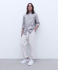 Sovereignstitch.shop889d3aadce 2