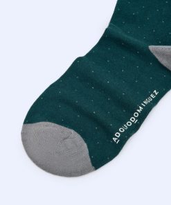 Sovereignstitch.shop8908186074 2