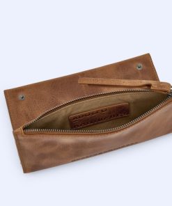 Sovereignstitch.shop897997a63e 3