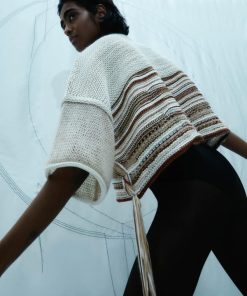 Sovereignstitch.shop89adbfe0ae 1