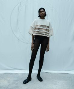 Sovereignstitch.shop89adbfe0ae 2