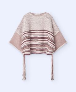 Sovereignstitch.shop89adbfe0ae 3