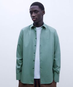 Sovereignstitch.shop8a191f1578 1