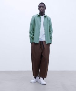 Sovereignstitch.shop8a191f1578 2