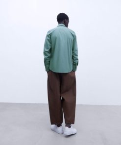 Sovereignstitch.shop8a191f1578 3