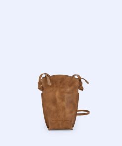 Sovereignstitch.shop8a6517dd02 1