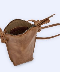 Sovereignstitch.shop8a6517dd02 2