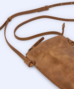 Sovereignstitch.shop8a6517dd02 3