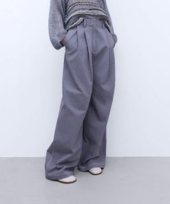 Sovereignstitch.shop8ab501d4b3 1