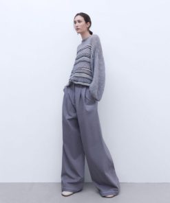 Sovereignstitch.shop8ab501d4b3 2