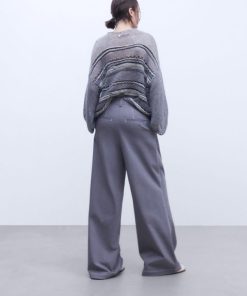 Sovereignstitch.shop8ab501d4b3 3