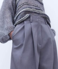 Sovereignstitch.shop8ab501d4b3 4