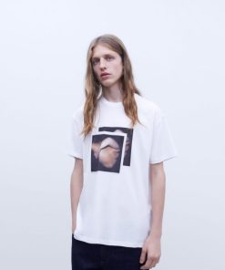 Sovereignstitch.shop8ac22b02e6 1