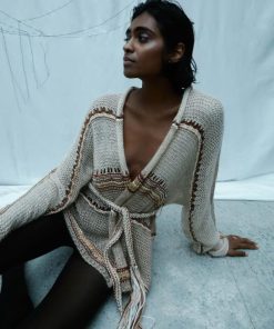 Sovereignstitch.shop8ad8f9b35b 1