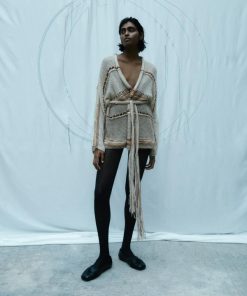 Sovereignstitch.shop8ad8f9b35b 2