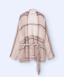 Sovereignstitch.shop8ad8f9b35b 3