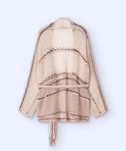 Sovereignstitch.shop8ad8f9b35b 4