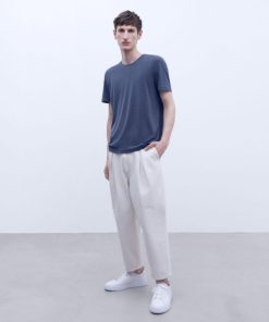 Sovereignstitch.shop8ae373981d 2