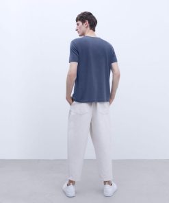 Sovereignstitch.shop8ae373981d 3