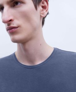 Sovereignstitch.shop8ae373981d 4