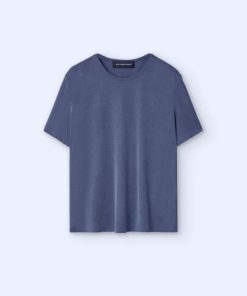 Sovereignstitch.shop8ae373981d 5