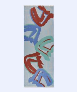 Sovereignstitch.shop8bcebf459d 1