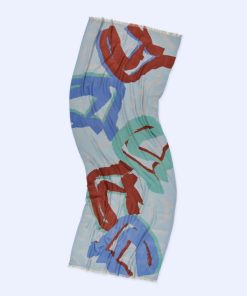 Sovereignstitch.shop8bcebf459d 2