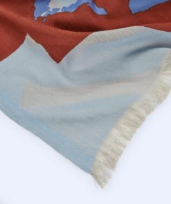 Sovereignstitch.shop8bcebf459d 3