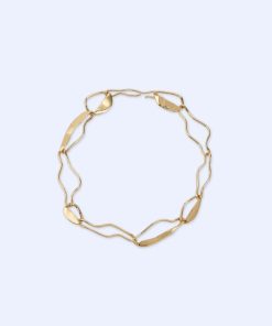 Sovereignstitch.shop8be76afae3 1