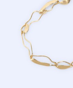 Sovereignstitch.shop8be76afae3 2