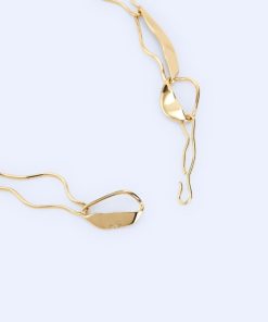 Sovereignstitch.shop8be76afae3 3