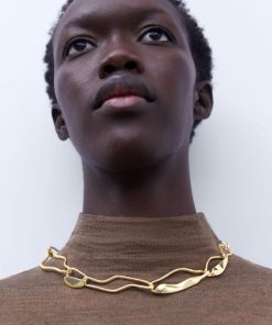 Sovereignstitch.shop8be76afae3 4