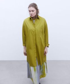 Sovereignstitch.shop8c0048cd5b 1