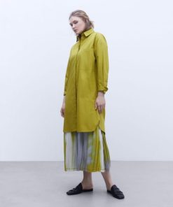 Sovereignstitch.shop8c0048cd5b 2