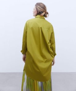 Sovereignstitch.shop8c0048cd5b 3