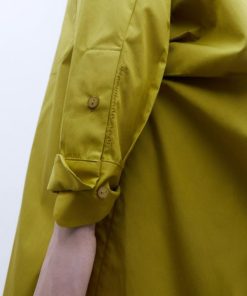 Sovereignstitch.shop8c0048cd5b 4