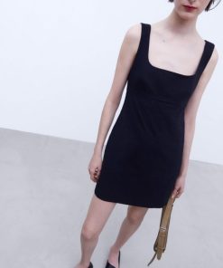 Sovereignstitch.shop8c2c6ed137 1