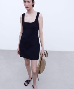 Sovereignstitch.shop8c2c6ed137 2