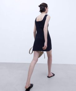 Sovereignstitch.shop8c2c6ed137 3