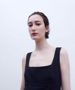 Sovereignstitch.shop8c2c6ed137 4