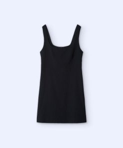 Sovereignstitch.shop8c2c6ed137 5